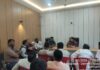 देवरूखमधील घनकचरा प्रकल्पातील दुर्गंधीमुळे कांजिवरा परिसरातील नागरिक त्रस्त