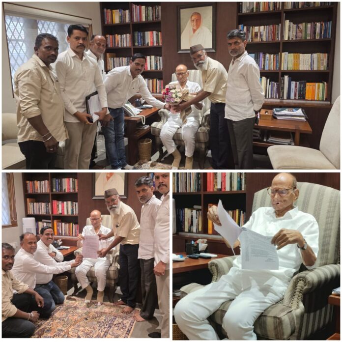 WhatsApp Image 2026-10-13 at 12.09.14 PM