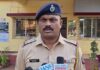 महिला पोलीस हवालदार मृत्यू प्रकरणात आत्महत्येस प्रवृत्त केल्याचा गुन्हा; तपास सुरू