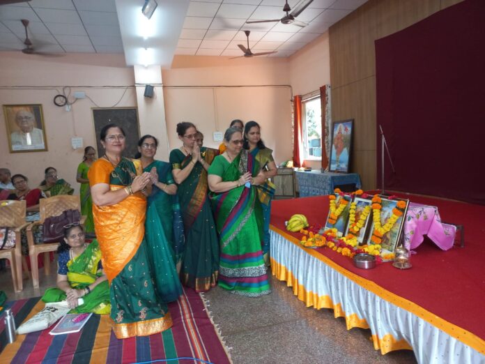WhatsApp Image 2026-10-13 at 8.53.18 PM