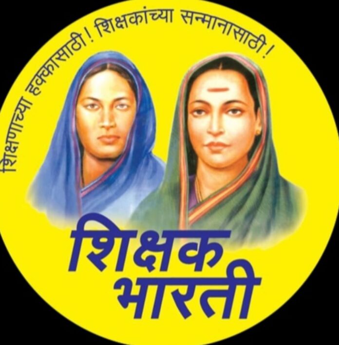WhatsApp Image 2026-10-13 at 9.49.22 PM