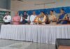 स्नेहबंध मंच चिपळूणतर्फे नारी सन्मान समारंभ उत्साहात