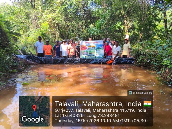 WhatsApp Image 2026-10-16 at 09.55.23