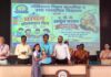 सावर्डे विद्यालयात ‘वर्ग ग्रंथालय’ उपक्रमातून वाचन संस्कृतीला चालना