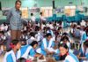 मातीकाम कला विश्व ५ वी ते ७ वीच्या विद्यार्थ्यांनी साकारल्या १३० हून अधिक कलाकृती