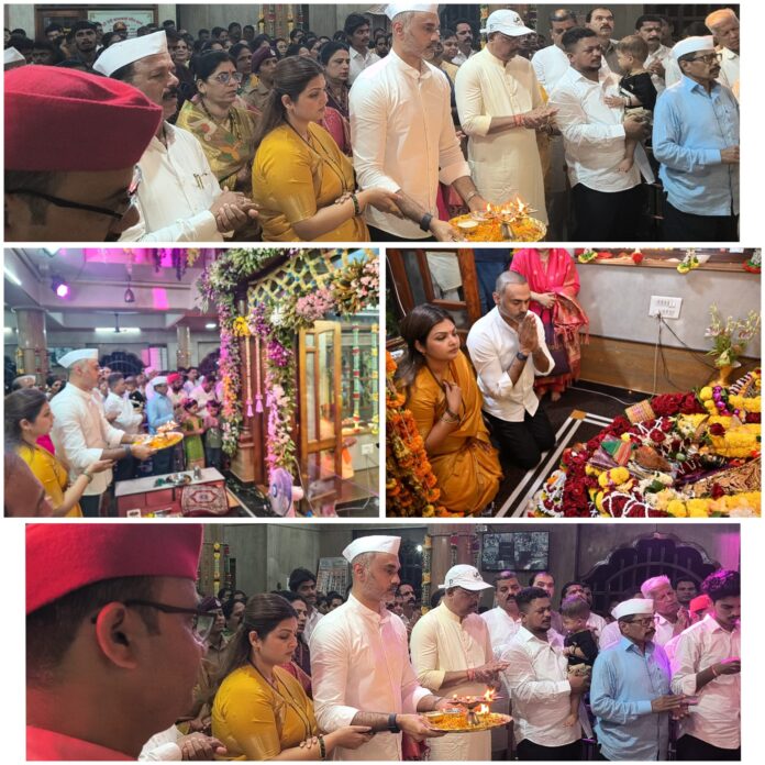 WhatsApp Image 2026-10-16 at 3.00.20 PM