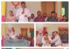 प्राथमिक शाळांमध्ये विद्यार्थ्यांच्या कष्टाला सन्मान मिळतो-आमदार शेखर निकम