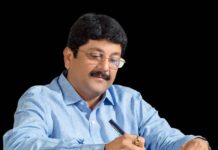 निराधार, श्रावणबाळ योजनांसाठी ‘आधार’ कार्ड ठरणार आधार