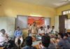 वेंगुर्ले येथे नशा मुक्त युवा कार्यक्रमातून निरोगी, सक्षम आणि जबाबदार तरुणाई घडविण्याचा संदेश