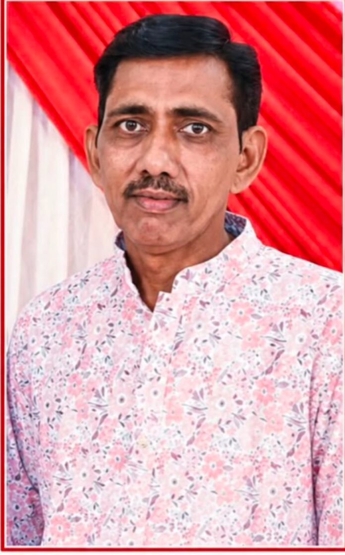 WhatsApp Image 2026-10-19 at 10.27.05 AM