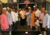 कणकवलीत निम्मेवाडी ते चव्हाटा मंदिर पायवाटेचा अनेक वर्षांचा प्रश्न मार्गी!