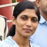स्मिता माने मृत्यू प्रकरणात सीसीटीव्ही तपासातून महत्त्वाची माहिती समोर