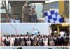 कोकणाच्या सागरी परंपरेचा जागर: रत्नागिरीत ‘मेन्यू २७’ खुल्या समुद्रातील नौकानयन मोहिमेचा दिमाखात शुभारंभ