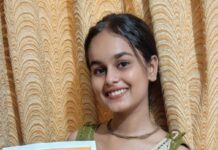 मुंबई विद्यापीठाच्या युवा महोत्सवात गोगटे-जोगळेकर महाविद्यालयाची यशस्वी मोहोर