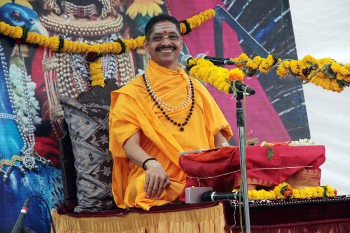 WhatsApp Image 2026-10-23 at 11.51.19 AM