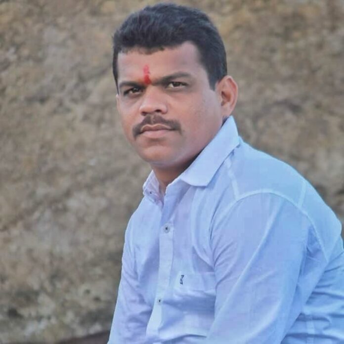 WhatsApp Image 2026-10-23 at 4.16.35 PM