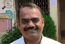 भिंगळोली गावातील पाणीटंचाईवर उपाययोजना करा!