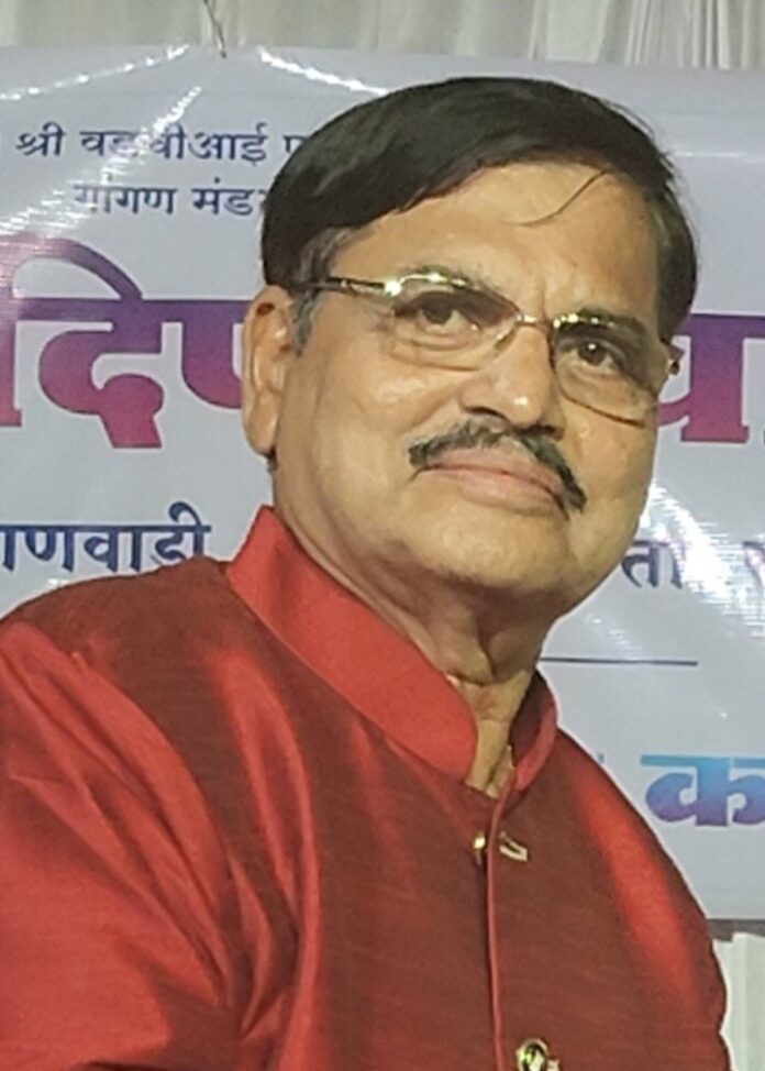 WhatsApp Image 2026-10-24 at 2.13.18 PM