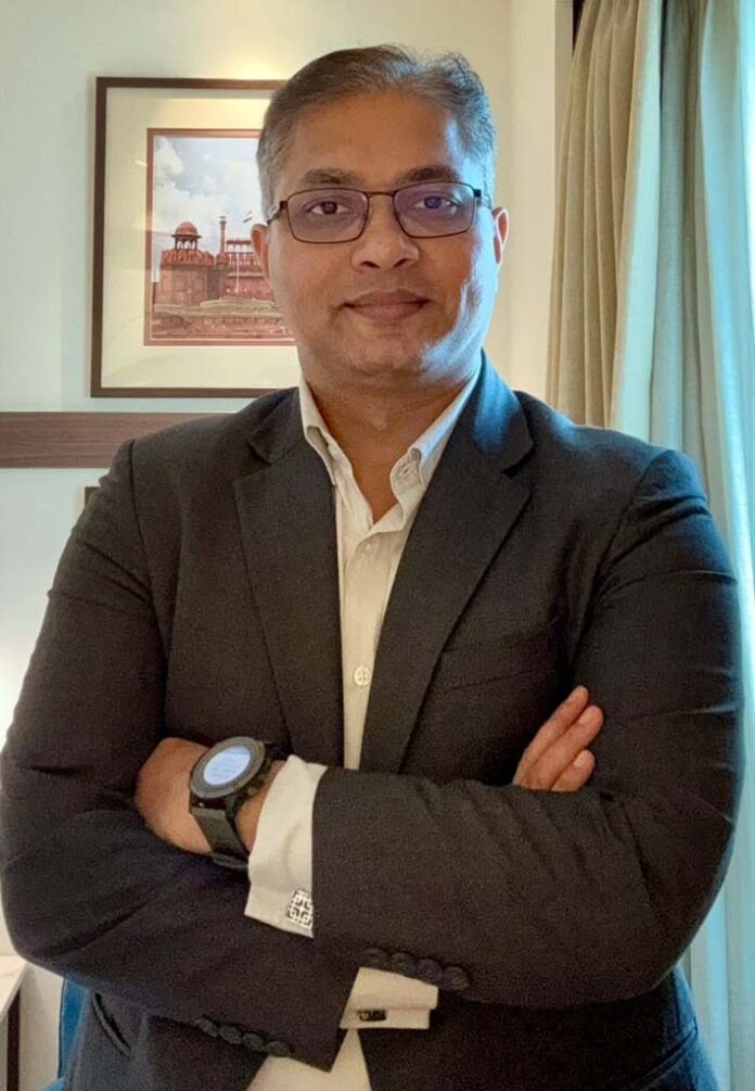 WhatsApp Image 2026-10-24 at 3.22.18 PM