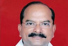 चिपळूण, गुहागरला दुष्काळग्रस्त तालुक्यांच्या यादीत समाविष्ट करा!