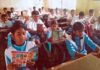 महात्मा ज्योतिराव फुले द्विशताब्दी वर्षानिमित्त शैक्षणिक, सामाजिक आणि प्रबोधनात्मक कार्यक्रम