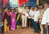 वेरवली लाडवाडी, रामवाडी आणि तेलिवाडी येथे यापूर्वी घडलेल्या संशयास्पद मृत्यू, दागिने चोरीच्या घटनांची सखोल चौकशी व्हावी