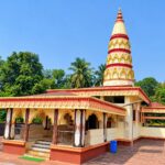 साळशी येथे आजपासून कार्तिकोत्सवास प्रारंभ
