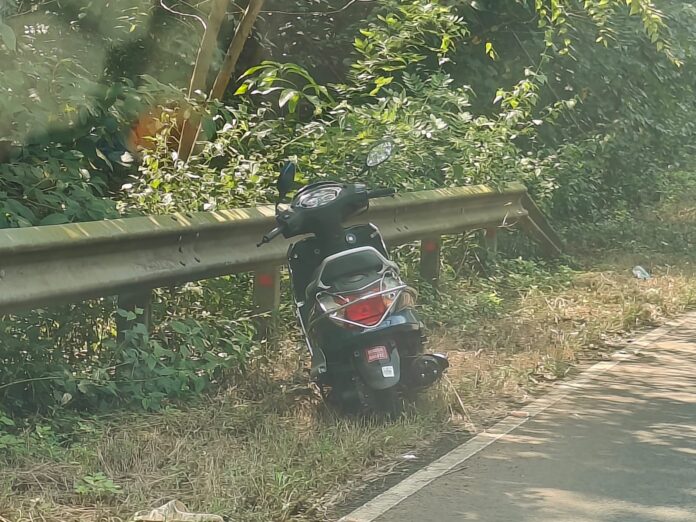 WhatsApp Image 2026-10-26 at 4.35.58 PM