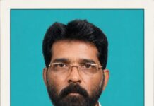 मिठगवाणे गावातील जुने निष्ठावंत शिवसैनिक, माजी एसटी चालक बाळकृष्ण (बाळू) काजवे यांचे निधन