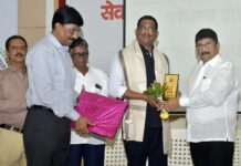 कौशल्य विकासातून रोजगाराच्या संधी निर्माण करा!