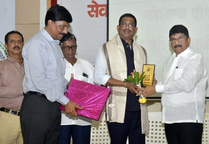 WhatsApp Image 2026-10-27 at 3.40.33 PM (1)