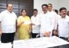 संकटग्रस्तांच्या मदतीसाठी रत्नागिरी जिल्हा मध्यवर्ती सहकारी बँकेचा संवेदनशील पुढाकार!