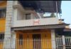 खेडमध्ये आलिशान बंगल्यांना चोरट्यांचे लक्ष्य; २४ तासांत चार बंगल्यांत घरफोडी