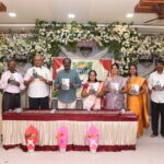 प्राजक्ता आपटे यांच्या ‘मुकी मैत्रीण’ कथासंग्रहाचे वेंगुर्ल्यात प्रकाशन