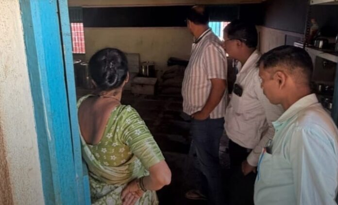 WhatsApp Image 2026-10-28 at 1.48.18 PM (1)