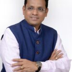 मुंढर ग्रामदेवता रस्ता व आडी-ओळवण रस्ता खडीकरण व डांबरीकरण कामाचा 2 रोजी भूमिपूजन सोहळा