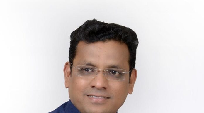 मुंढर ग्रामदेवता रस्ता व आडी-ओळवण रस्ता खडीकरण व डांबरीकरण कामाचा 2 रोजी भूमिपूजन सोहळा