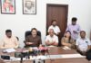 आकारीपड जमिनींच्या प्रश्नाला न्यायालयीन दिलासा