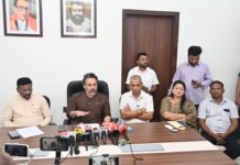 आकारीपड जमिनींच्या प्रश्नाला न्यायालयीन दिलासा