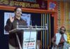 कलेच्या श्रीमंतीने जीवन समृद्ध करा