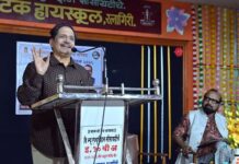 कलेच्या श्रीमंतीने जीवन समृद्ध करा