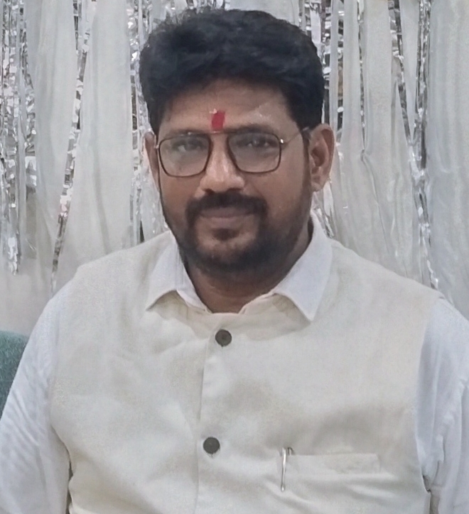 WhatsApp Image 2026-10-31 at 4.40.48 PM
