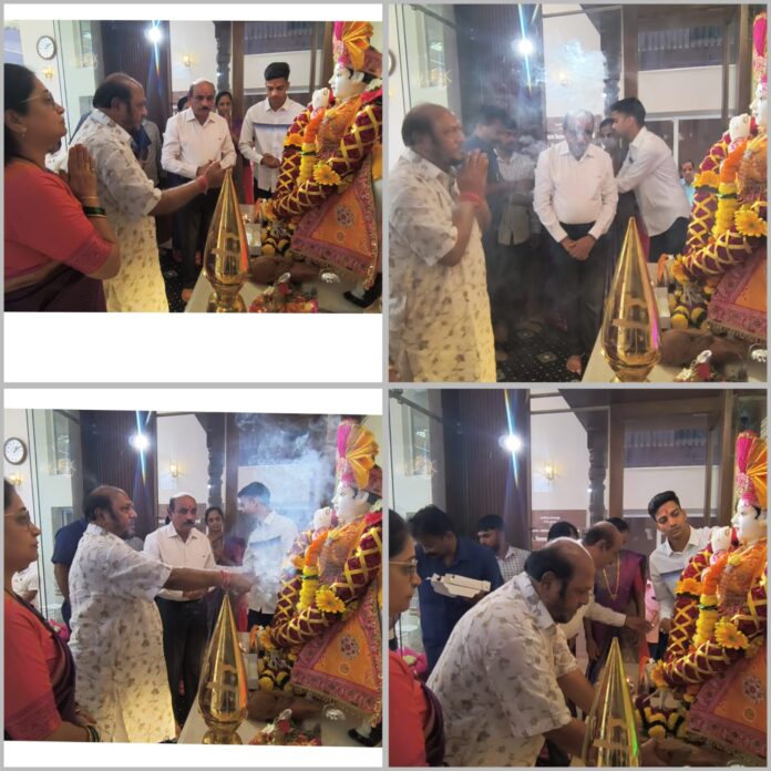 WhatsApp Image 2026-10-31 at 5.08.02 PM