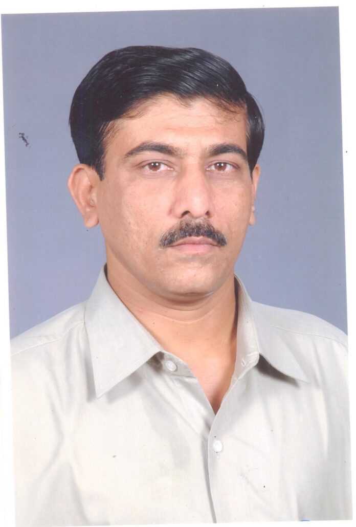 WhatsApp Image 2026-10-31 at 6.47.06 PM