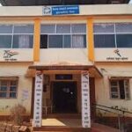 स्मार्ट मीटरच्या टेस्टिंगमुळे स्ट्रीटलाईट सुरू होण्यास विलंब; बिल थकीत नाही: मुख्याधिकारी माने