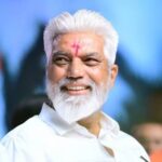 चला शाळेत जाऊया’ अभियान – मंत्री दादाजी भुसे यांच्या हस्ते आचरा केंद्रशाळा नं. १ चा होणार सत्कार
