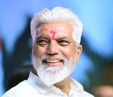 चला शाळेत जाऊया’ अभियान – मंत्री दादाजी भुसे यांच्या हस्ते आचरा केंद्रशाळा नं. १ चा होणार सत्कार