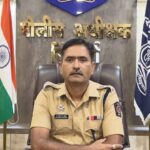 कमिशनच्या आमिषाने बँक खाते दिले अन् गुन्हेगारीच्या जाळ्यात अडकले!