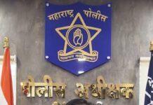 कमिशनच्या आमिषाने बँक खाते दिले अन् गुन्हेगारीच्या जाळ्यात अडकले!