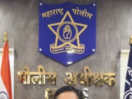 कमिशनच्या आमिषाने बँक खाते दिले अन् गुन्हेगारीच्या जाळ्यात अडकले!